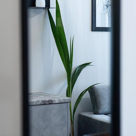 Apt Seventeen_2-Bedroom Flat_Athens Citycentre 外观 照片